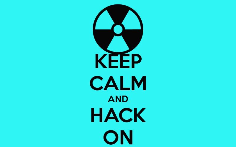 Hack,Anarki,datamaskin,hacker,hacking,1600x1000 px