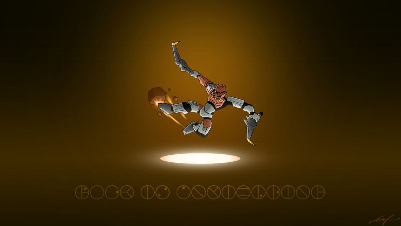 ilustrace, Bionicle, Toa, Snímek obrazovky, počítač tapeta, makro fotografie ilustrace, Bionicle, Toa, Snímek obrazovky, počítač tapeta, makro fotografie