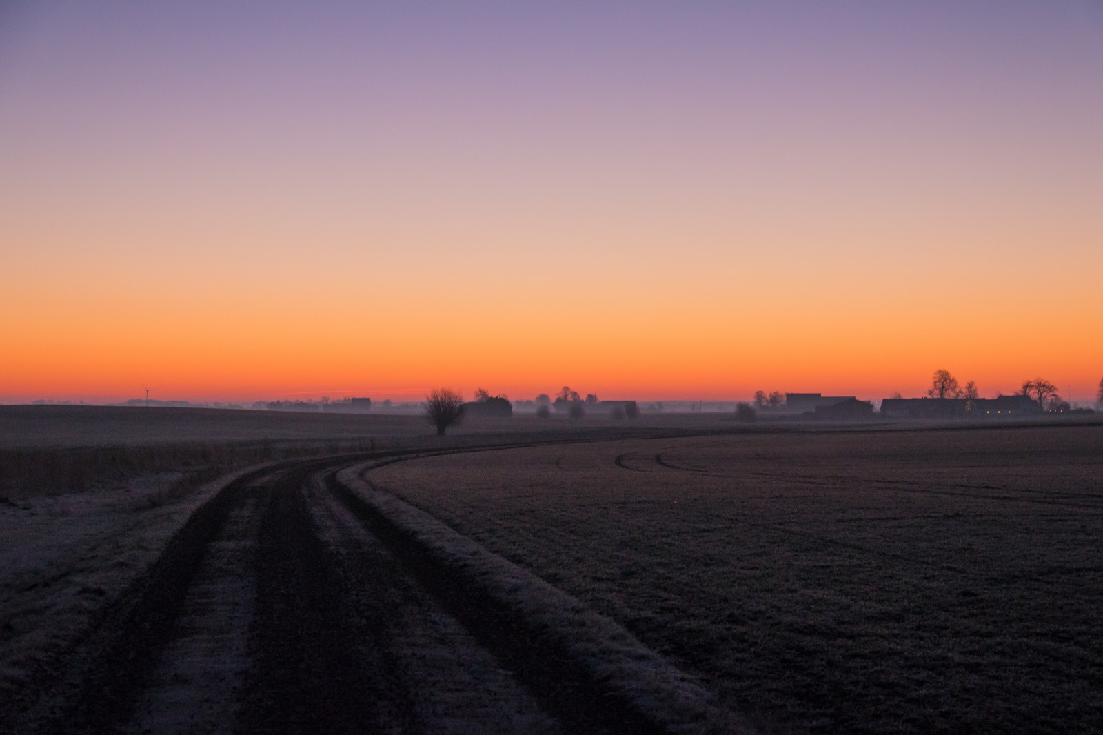 slunečnímu záření, krajina, západ slunce, moře, kopec, písek, nebe, pole, svítání, večer, ráno, pobřeží, slunce, poušť, horizont, soumrak, slunce, mrak, svítání, nebe, venkov, landsbygd, soluppg ng, landskap, gryning, morgon, prostý, prérie, přírodní prostředí, atmosférický jev, odlesk
