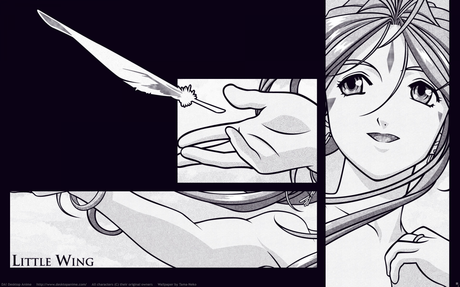 ภาพวาด, ภาพประกอบ, ขาวดำ, สาวอะนิเมะ, มังงะ, การ์ตูน, Ah เทพธิดาของฉัน, Belldandy, ร่าง, ดำและขาว, มังงะ, ศิลปินการ์ตูน, หนังสือการ์ตูน