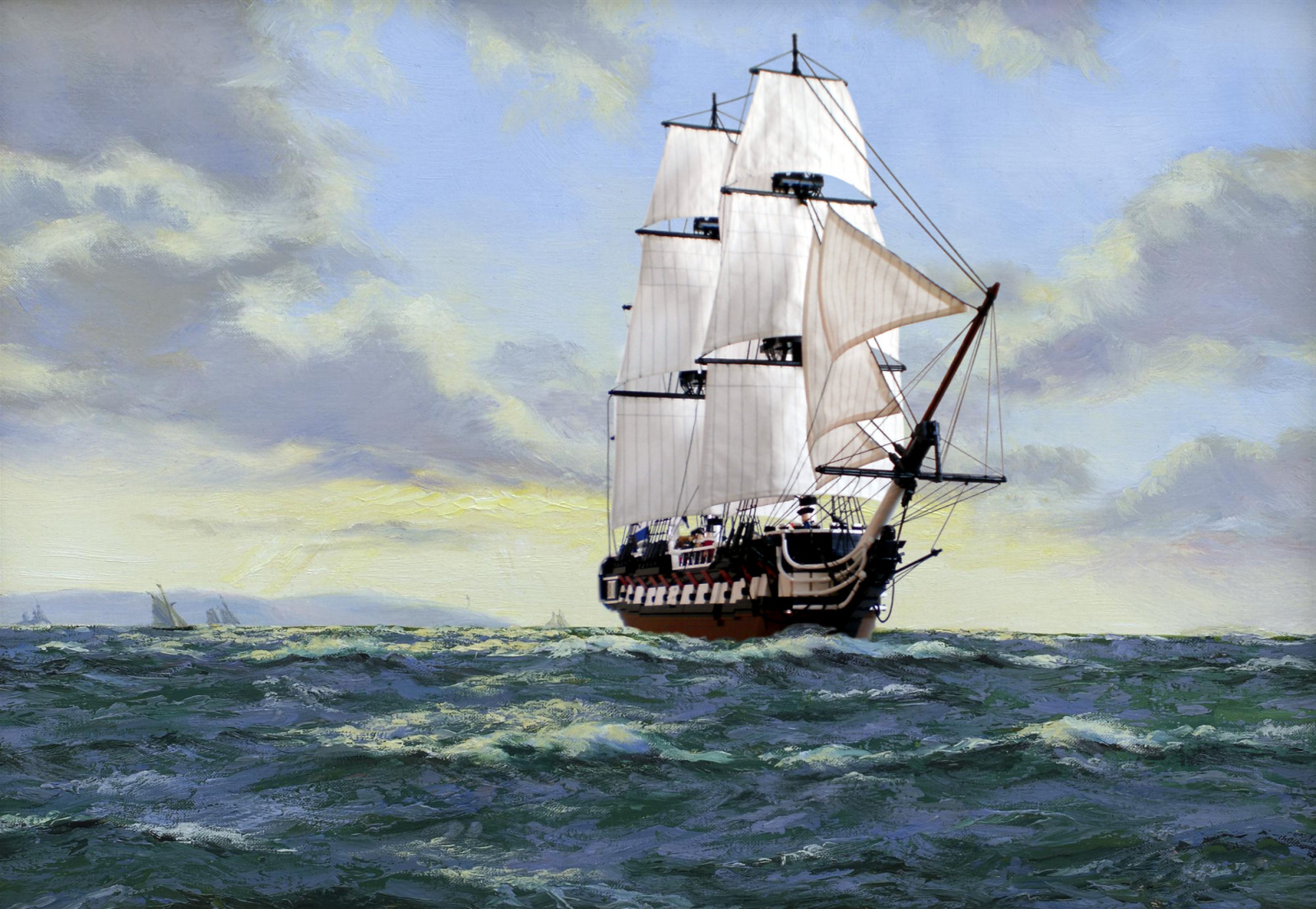 skib, sejlskib, hav, LEGO, sejlads, Brigantine, ocean, sejlbåd, bølge, fartøjer, bark, sejle, Clipper, sejl, vind-bølge, ostindiefarer, fuldrigger, fluyt, fregat, Carrack, linieskibet, galleon, Caravel, brig, flagskib, manila galleon, tall ship, slup af krig, skonnert, Windjammer, VOC, Barkentine, sejlskib, galeasen, legoship, vocship, deruyter, dutcheastindiacompany, michielderuyter, legofrigate, verenigdeoosindischecompagnie, baltimore clipper, galiot, first rate, steam frigate, slave ship, ship replica