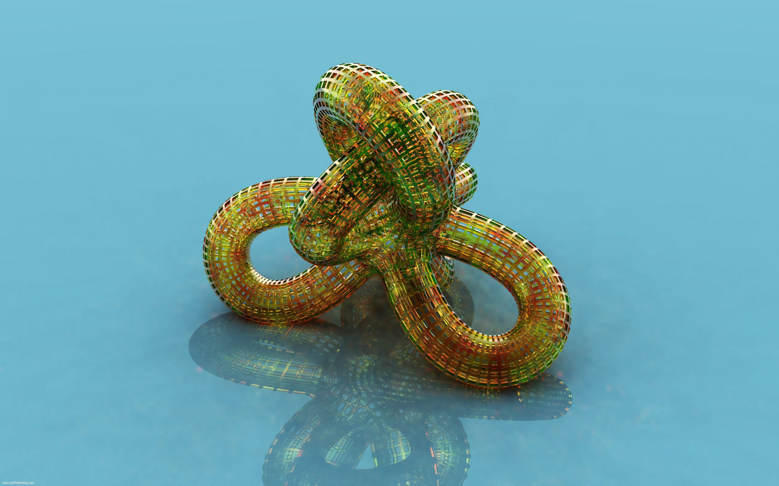 alak, foltos, felület, egyenetlen