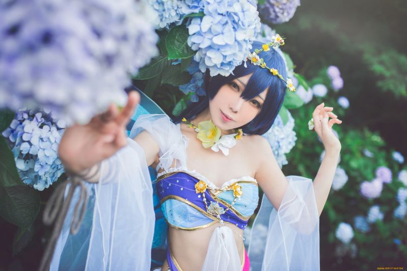 ženy, model, asijský, cosplay, fantasy dívky ženy, model, asijský, cosplay, fantasy dívky