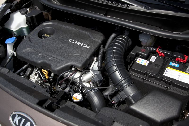 xe hơi, Xe, Năm 2013, Sedan, Kia, Netcarshow xe hơi, Xe, Năm 2013, Sedan, Kia, Netcarshow