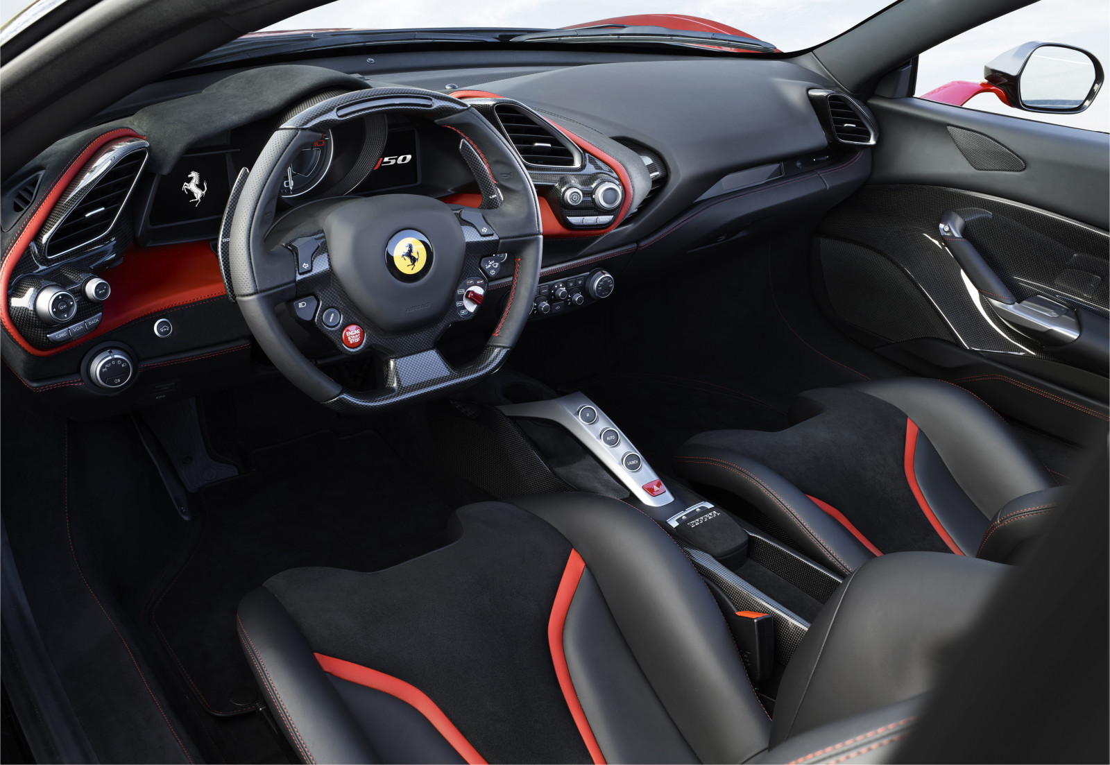auto, veicolo, auto sportiva, Ferrari, coupe, Ferrari 458, Ferrari California, netcarshow, netcar, immagini di auto, auto foto, 2017, J50, ruota, supercar, veicoli terrestri, design automobilistico, auto da corsa, marca di automobile, veicolo di lusso, Ferrari SpA