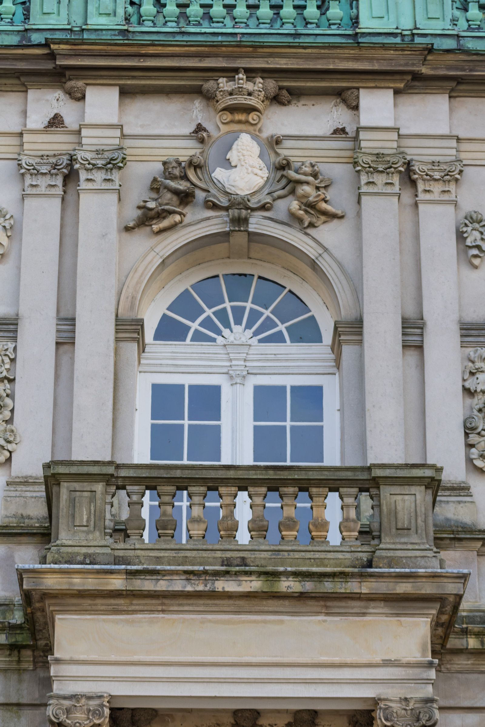 Skov, vindue, arkitektur, bygning, parkere, bue, kirke, Danmark, palads, ejendom, skov, danmark, skog, exif model canoneos760d, geocountry, kamera gør kanon, geocity, kameramodel canoneos760d, geostate, geolocation, exif gøre kanon, exif åbningen 40, exif isospeed 125, exif focallength 70mm, exif linse ef70300mmf456lisusm, Dyrehaven, j Gersborg, j gersborgdyrehave, facade, sted for tilbedelse, synagoge