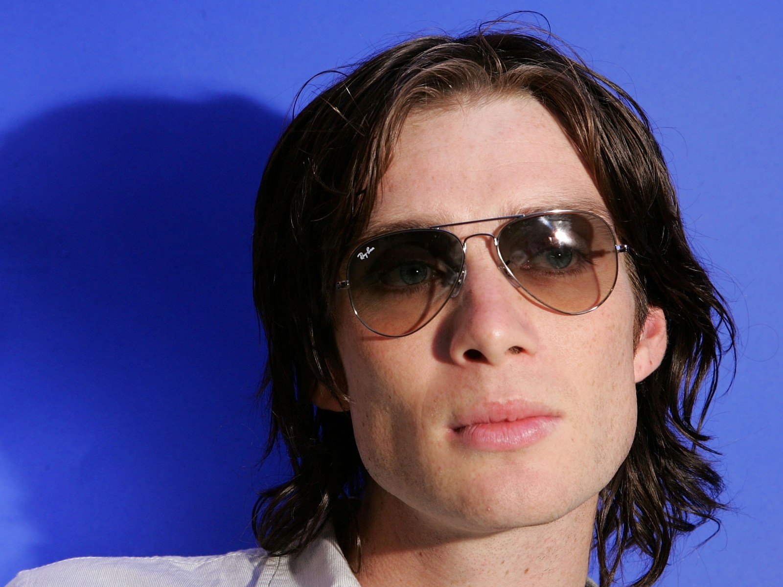 tvář, model, portrét, sluneční brýle, brýle, fotografování, modrý, vlasy, nos, Osoba, hlava, Cillian Murphy, dívka, krása, usměj se, oko, žena, dáma, emoce, účes, focení, mimika, vision care, orgán, zblízka, brýlí, body, náladovost