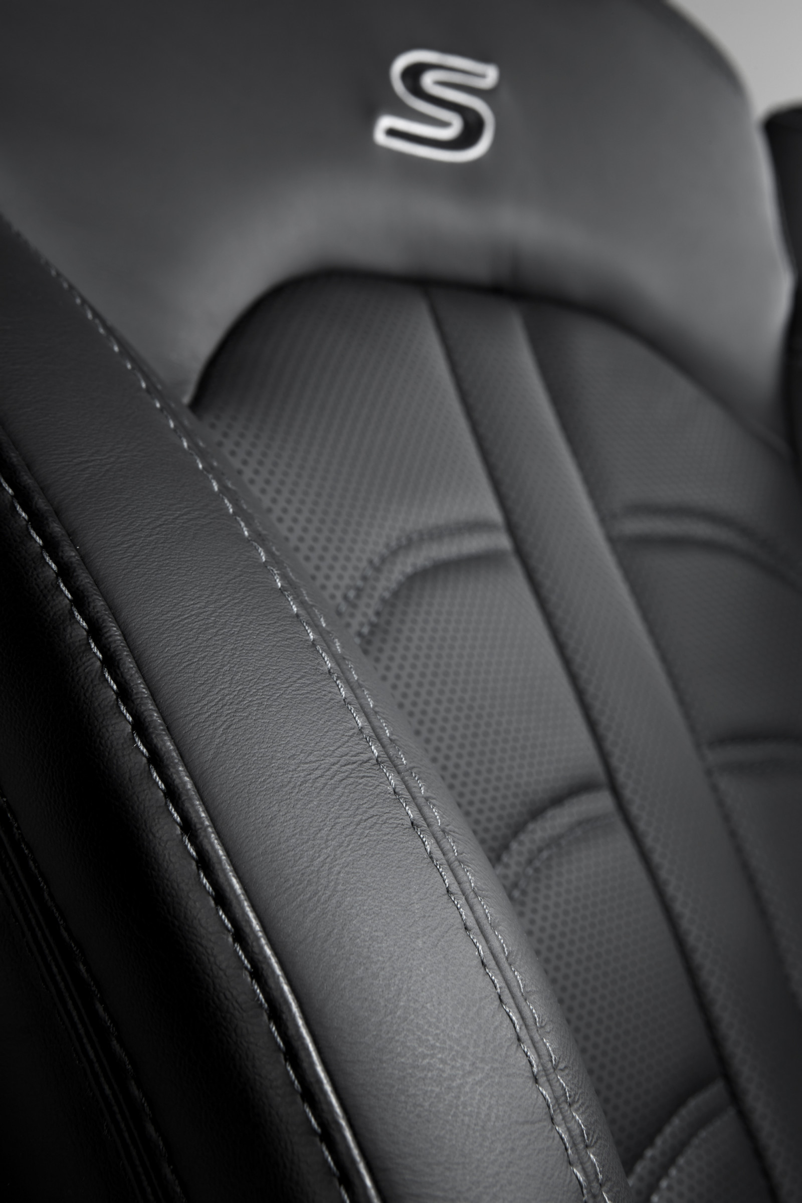 černobílý, auto, vozidlo, sportovní auto, pneumatika, Chrysler, volant, netcarshow, netcar, obrázky vozidel, photo auto, 2016, 200 S, kolo, Černý a bílý, monochromatické fotografování, automobilový exteriér, automobil make, luxusní vůz, rodinný vůz, automotive pneumatiky, výkonné auto, řadicí páka