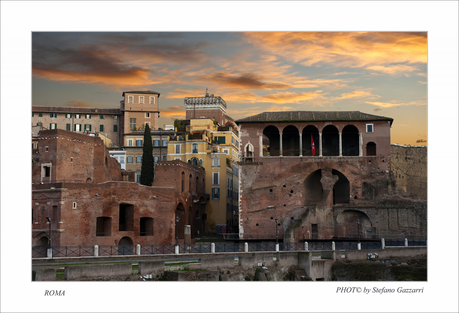 show, nyc, cestovat, západ slunce, Itálie, roma, Příroda, Fénix, krása, Photoshop, fotografování, fotografie, Nikon, Europa, Evropa, Italia, barvy, prohlídka, výstřel, fotky, žít, super, 180, coolpix, Firenze, Siena, toscana, rosso, Venezia, colori, D300, CS3, CS4, massamarittima, Follonica, Tuscani, Viaggiare, P6000, 2485, passionphotography, blinkagain