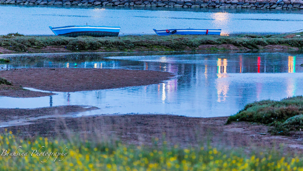 jezero, voda, pobřeží, odraz, park, Kánon, plavecký bazén, rybník, mokřadní, Marina, 2016, maroc, couleur, barque, bleu, reflets, nádrž, 5diii, rabat, bažina, Riviere, lumi res, Bouregreg, bouhsina, bouhsinaphotography, ef70200, Oued, embauchure