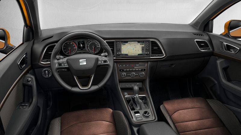 car, vehicle, Sedan, Seat, netcarshow, netcar car, vehicle, Sedan, Seat, netcarshow, netcar