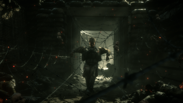 Death Stranding Director's Cut,Sam Porter Bridges,Fragile Death Stranding,Mama Death Stranding,Cliff Unger Death Stranding,Higgs Monaghan Death Stranding