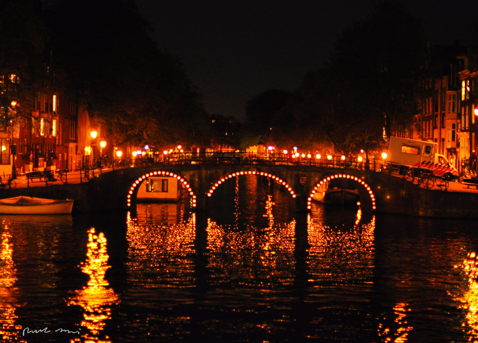bionda, tramonto, strada, paesaggio urbano, notte, acqua, brunetta, riflessione, sera, mattina, ponte, fiume, estate, Olanda, Nikon, Europa, crepuscolo, Amsterdam, canale, Hardcore, dilettante, Olanda, Europa, 2011, Viaggio, leggero, viaggio, Esplorare, agua, canale, oscurità, Turismo, viaggio, migliore, Ponte, Reise, viaje, lesbica, luz, MILF, d5000, orale, noite, REFLEXO, Eiaculazione, anale, pompino, Creampie, richardmorais, Richard, Ver O, viagem, turismo, Noturna, Holanda, Nederlands