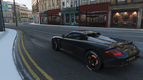 Forza,Forza Horizon,Forza Horizon 4,racing,car,CGI