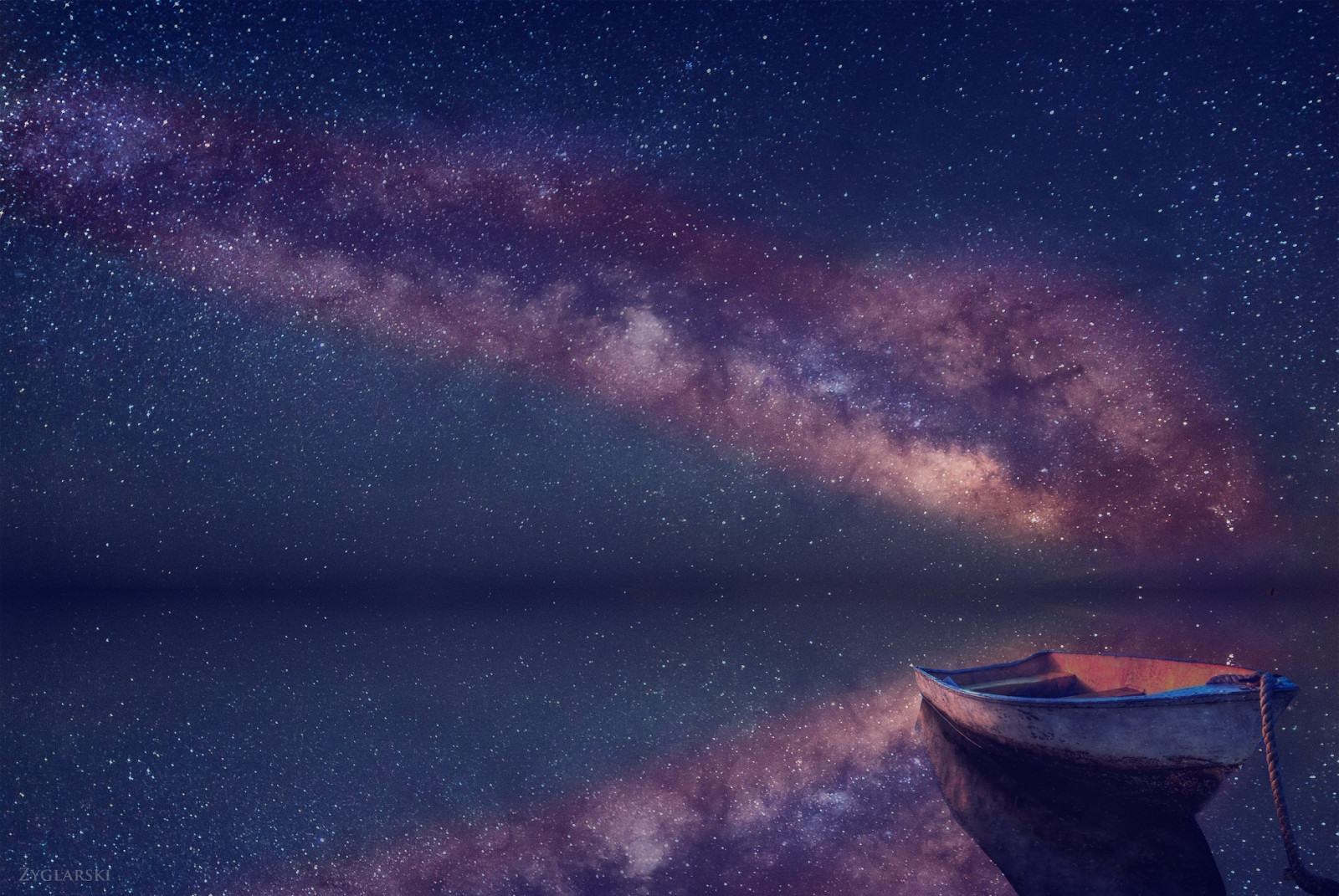 Photoshop, noite, galáxia, espaço, céu, via Láctea, nebulosa, atmosfera, Galáxia espiral, universo, astronomia, descansar, Estrela, Fineart, Captura de tela, espaço sideral, Objeto astronômico, 30fav