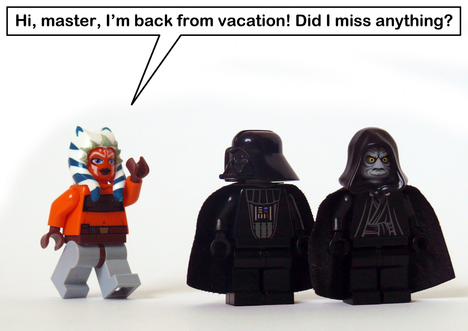 produkt, Hračka, LEGO, fiktivní postava