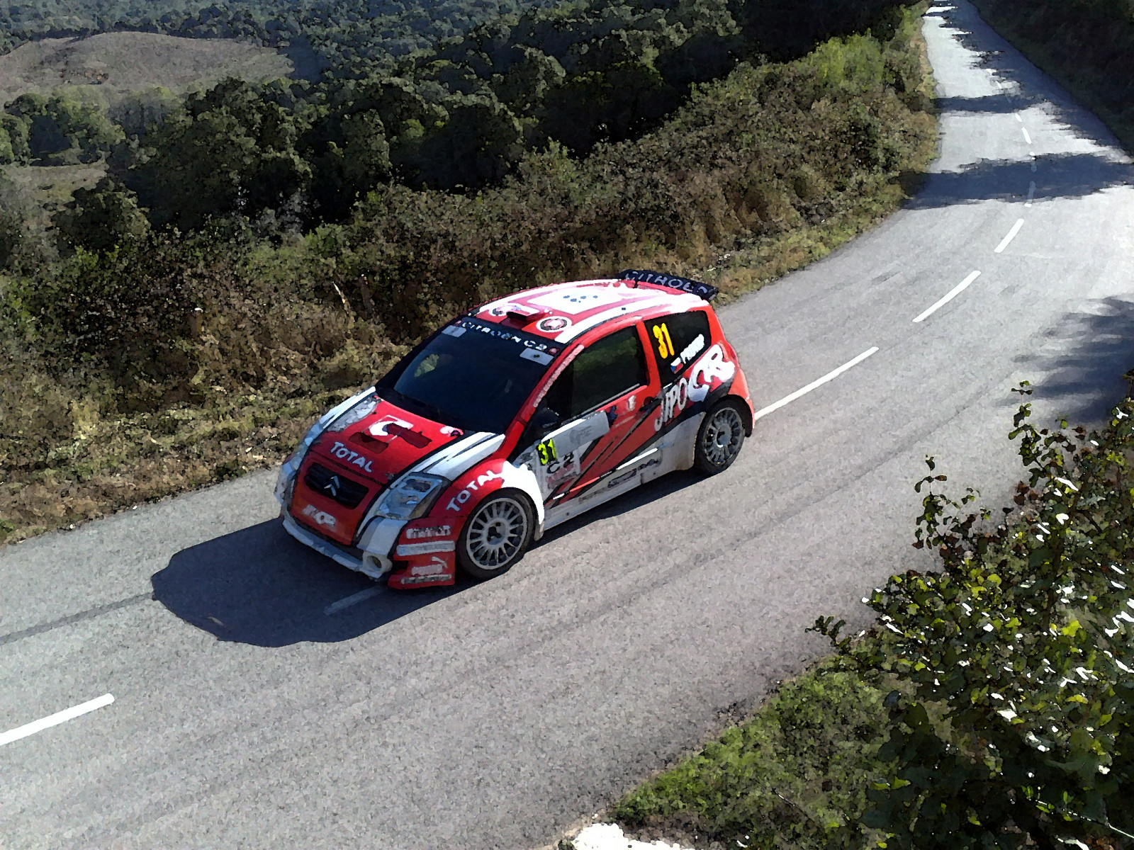 sport, bil, køretøj, væddeløb, Rallye, c2, Citroen, de, race, tur, Corse, motorsport, bildesign, racerbil, bil make, racerbane, auto racing, familie bil, samlingspunkt, World Rally Championship, verden rallybil, touring car, rallycross