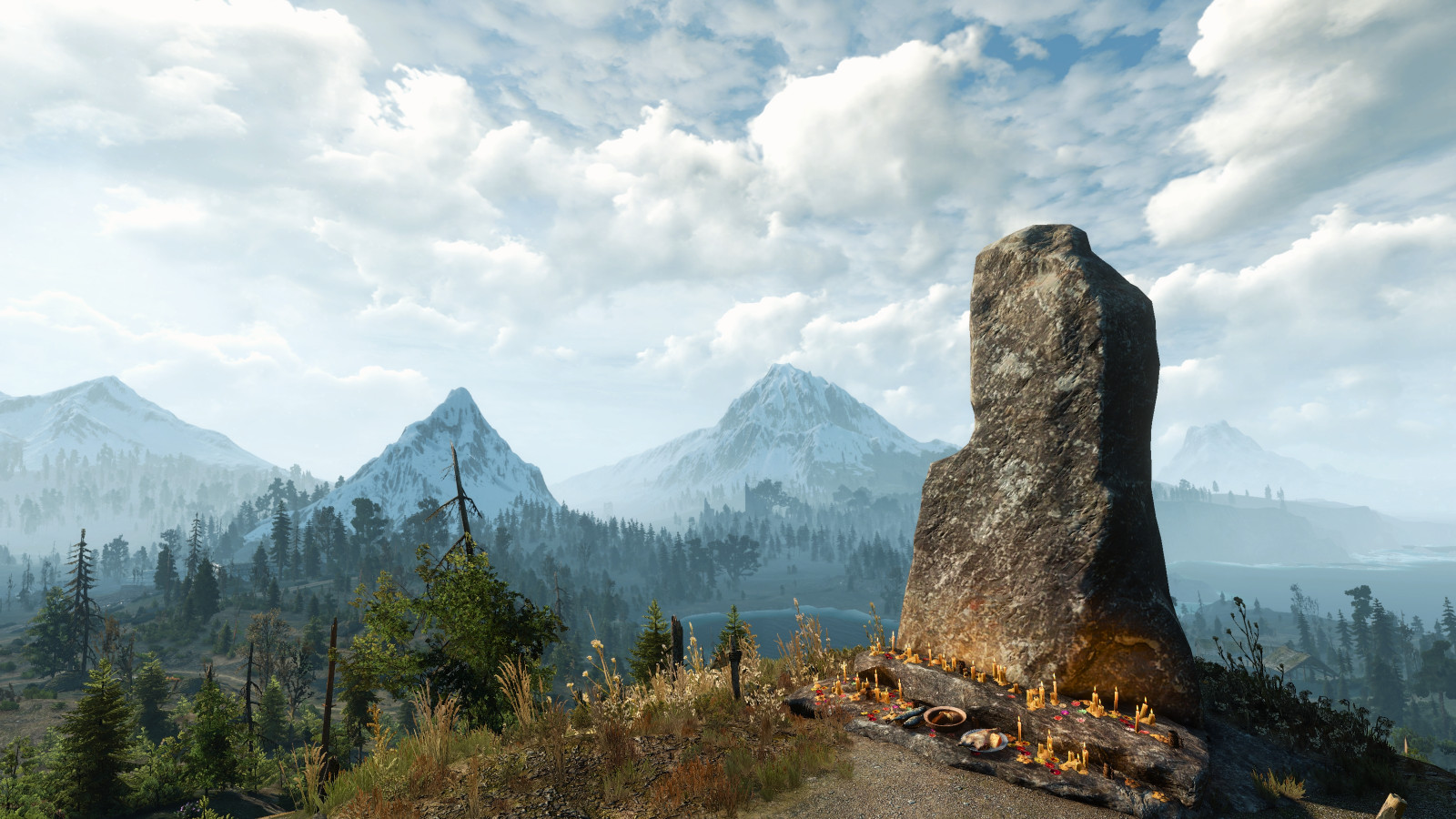 เมฆ, ท้องฟ้า, ภูเขา, ปลูก, อีโครีเจียน, Natural landscape, ใบไม้, พืชพันธุ์, ไฮแลนด์, ไม้, ต้นไม้, แนวนอน, หญ้า, Cumulus, ลักษณะภูมิประเทศที่เป็นภูเขา, เทือกเขา, หิน, เนินเขา, ป่า, ลำต้น, หุบเขา, สถานีเนินเขา, เทือกเขา, ทุ่งหญ้า, โผล่ขึ้นมา, หิน, ขอบฟ้า, ธรณีวิทยา, ที่ราบสูง, ลดลง, batholith, สันเขา, ธรรมชาติสำรอง, ต้นสน, arete, ยอด, klippe, ถนน, ลาดชัน, tropical and subtropical coniferous forests, ทุนดรา, volcanic plug, Badlands, หน้าผา, สนครอบครัว, การท่องเที่ยว, เทือกเขาแอลป์, Butte, Chaparral