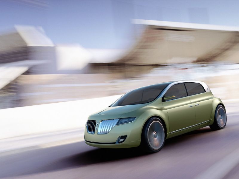auto, vozidlo, 2013, limuzína, netcarshow, netcar auto, vozidlo, 2013, limuzína, netcarshow, netcar