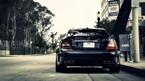 car,BMW,vehicle,Mercedes Benz,sports car,performance car
