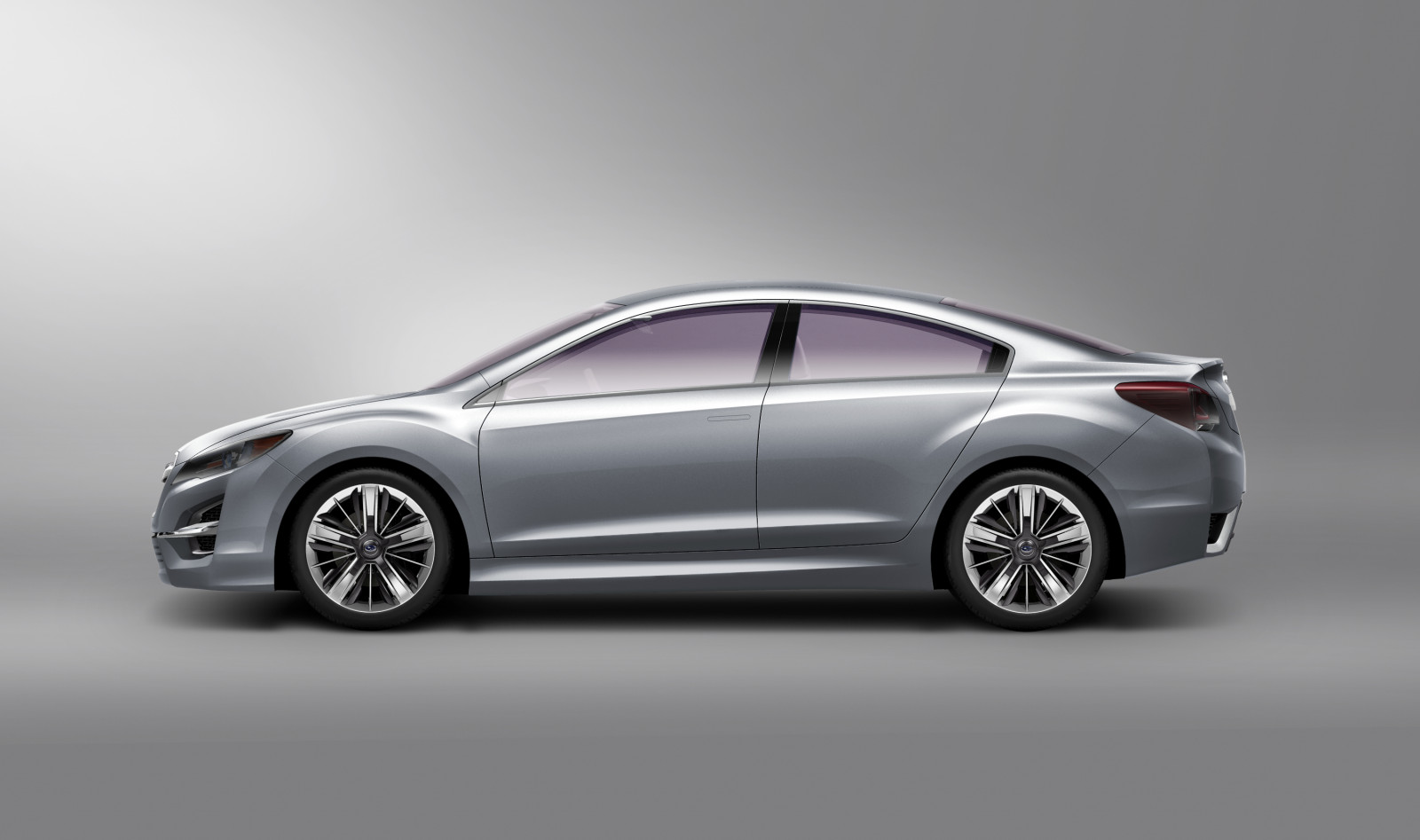 mașină, vehicul, Subaru, 2013, limuzină, netcarshow, netcar, imagini auto, fotografie car, Roată, conceptul Impreza, vehicul de teren, designul auto, exterior auto, de automobile marca, masina de familie, masina de dimensiune medie