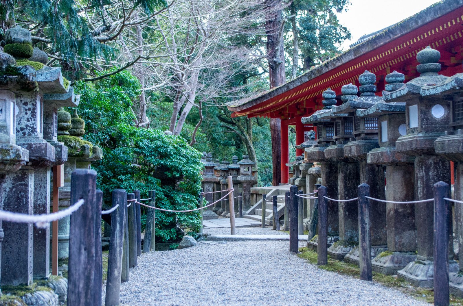 วัด, สถาปัตยกรรมเอเชีย, การท่องเที่ยว, Torii, ศาล, อสังหาริมทรัพย์, สถานที่สักการะบูชา, ศาลเจ้าชินโต