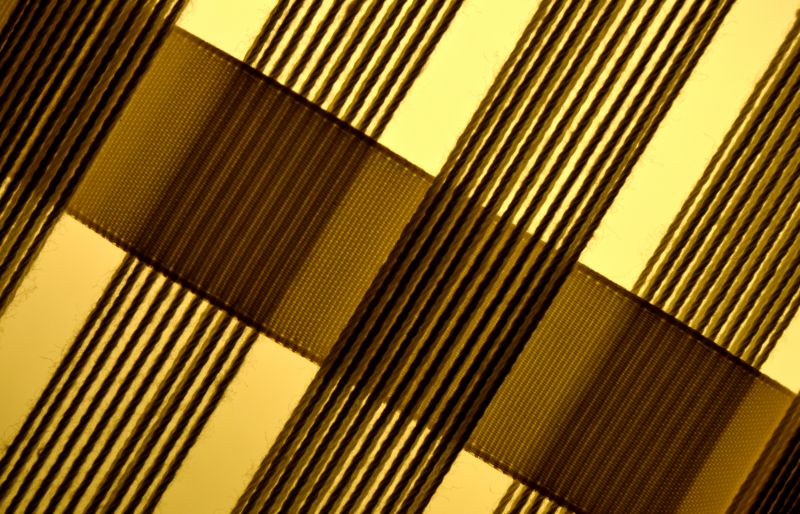 cahaya,abstrak,rinci,tekstur,lampu,benang