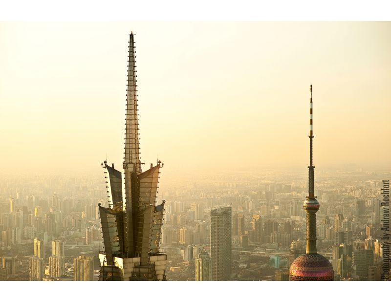 摩天大楼, 塔, 地标, 天空, 都市风景, 尖塔 摩天大楼, 塔, 地标, 天空, 都市风景, 尖塔