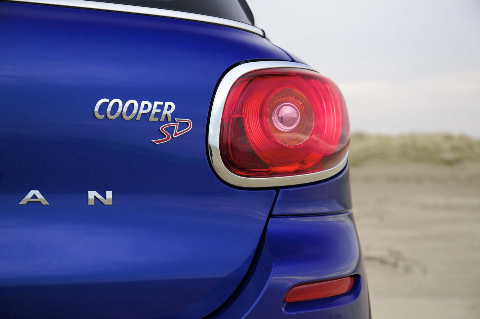 auto, vozidlo, Nissan, sportovní auto, řidičský, mini, netcarshow, netcar, obrázky vozidel, photo auto, 2014, kolo, Verze Paceman Cooper SD UK, pozemní vozidla, automobilového designu, automobilový exteriér, automobil make, rodinný vůz, nárazník, městské auto, subcompact auto