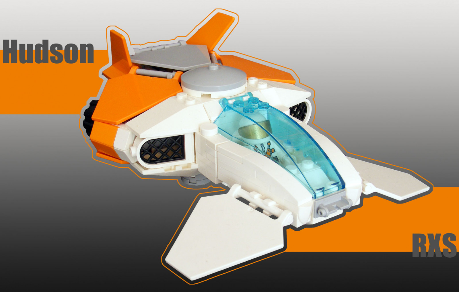 robot, prostor, kosmická loď, technika, stroj, úhel, čára, křídlo, coleblaq, Starfighter, automobilového designu, font, produkt, product design