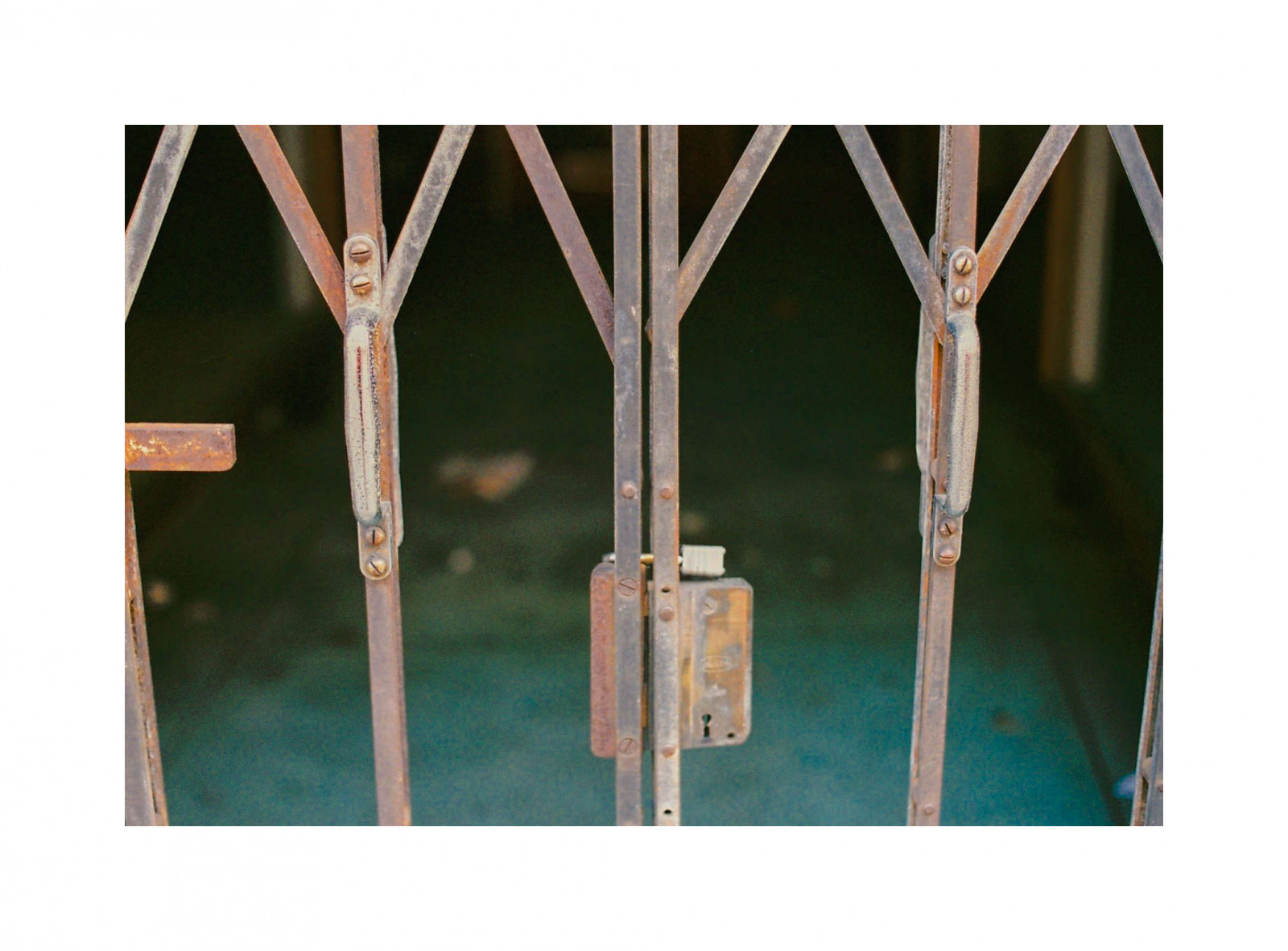 struktura, kov, úhel