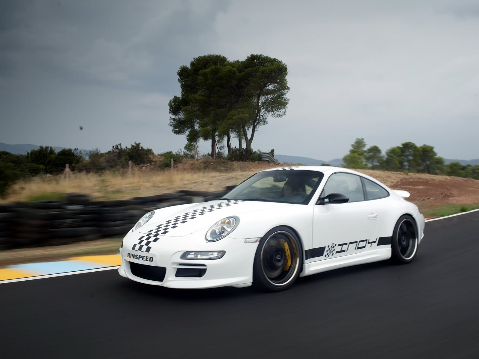 auto, vozidlo, Porsche, Porsche 911, sportovní auto, Konvertibilní, Porsche 911 GT3, výkon auta, Ruf CTR, Porsche 911 GT2, netcarshow, netcar, obrázky vozidel, photo auto, 2009, indy, kolo, Rinspeed, založený na Porsche Carrera, superauto, pozemní vozidla, automobilového designu, automobilový exteriér, automobil make, luxusní vůz