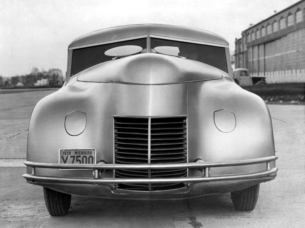 bil, køretøj, Mercedes Benz, sportsvogn, Vintage bil, netcarshow, netcar, bil billeder, bil foto, 1938, Dan Lalee, Streamline konceptbil, hjul, klassisk, jord køretøj, bildesign, automotive exterior, bil make, luksus køretøj, motor køretøj, antikke bil