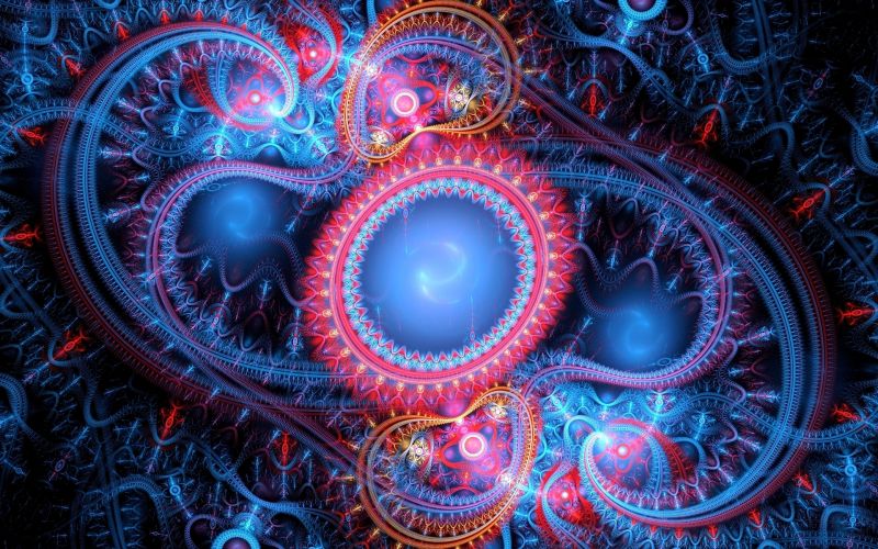 ศิลปะ,ภาพประกอบ,สมมาตร,เศษส่วน,วงกลม,เส้น