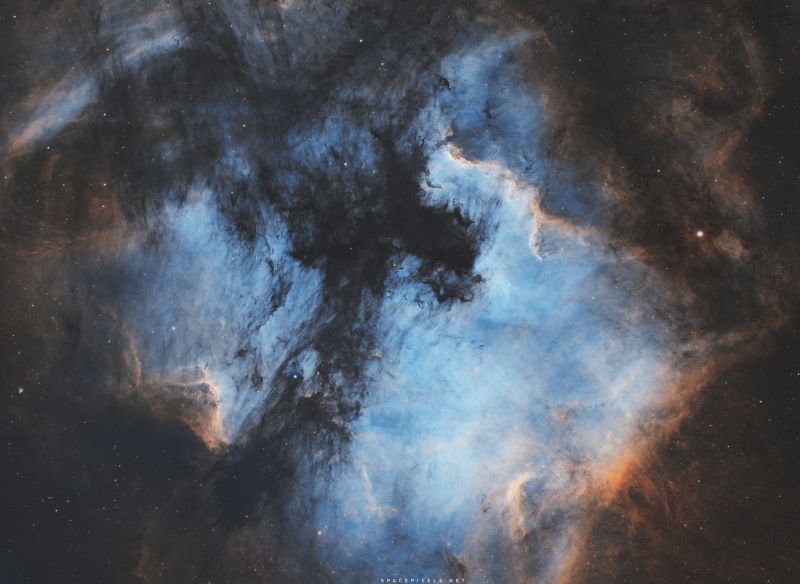 atmosphere,world,cloud,atmospheric phenomenon,brown,astronomical object