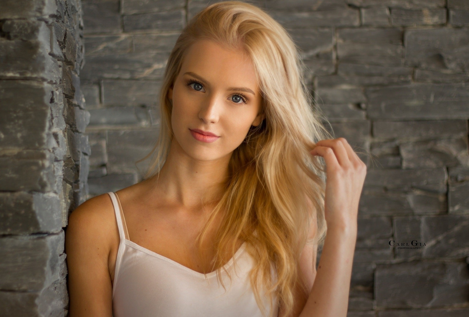 tvář, ženy, model, portrét, blondýnka, dlouhé vlasy, fotografování, šaty, černé vlasy, móda, vlasy, Carl Gia, Osoba, kůže, supermodelka, dívka, krása, oko, žena, dáma, fotografie, blond, účes, portrétní fotografie, focení, hnědé vlasy, umění model, člověk barva vlasů, profese