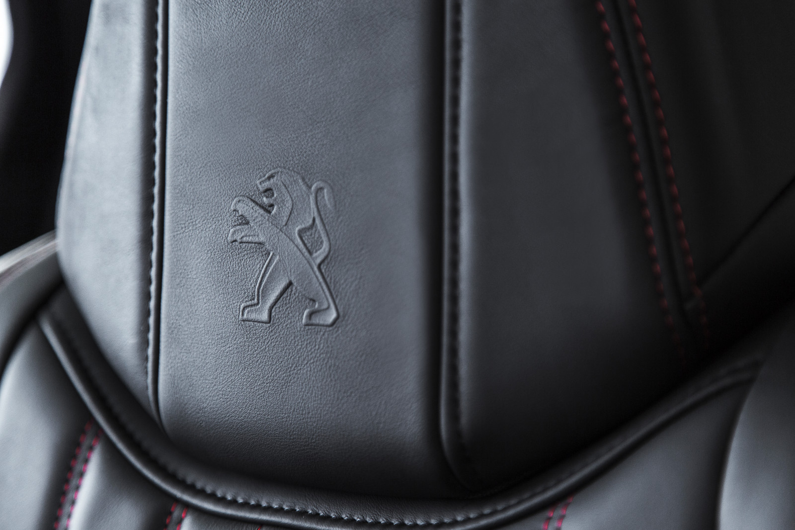 jakke, læder, 2015, taske, Peugeot, netcarshow, netcar, bil billeder, bil foto, 308 GT, tekstil, håndtaske, produkt