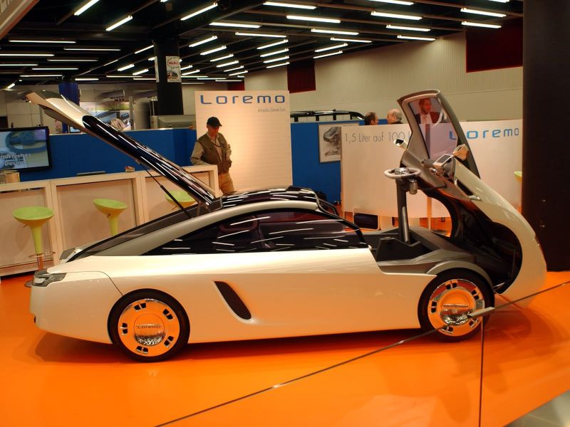 auto, vozidlo, Lamborghini, sportovní auto, netcarshow, výkon auta auto, vozidlo, Lamborghini, sportovní auto, netcarshow, výkon auta