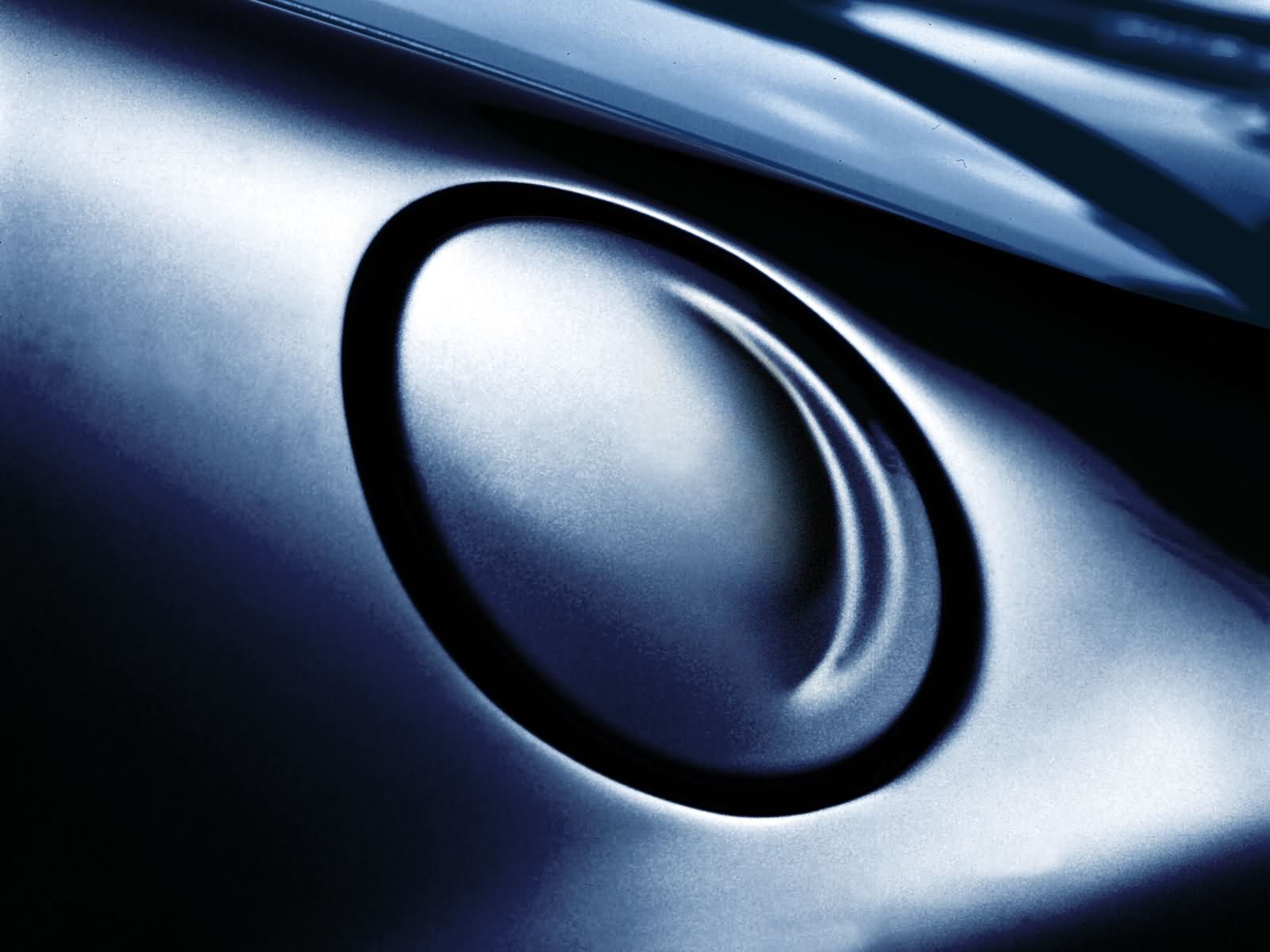 monocromo, auto, veicolo, blu, cerchio, Ferrari, netcarshow, netcar, immagini di auto, auto foto, 2011, 612 Scaglietti, leggero, ruota, oscurità, immagine dello schermo, sfondo del computer, avvicinamento, fotografia macro