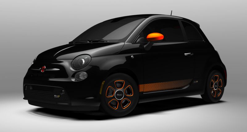 car, vehicle, fiat 500, FIAT, netcarshow, netcar car, vehicle, fiat 500, FIAT, netcarshow, netcar