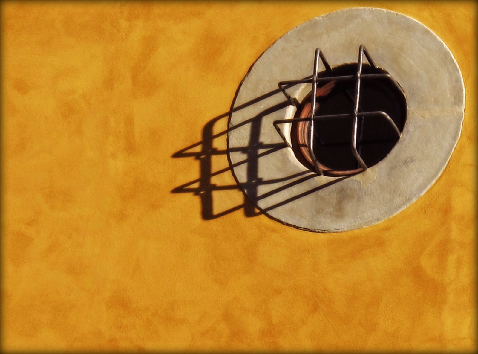 okno, stěna, náměstí, kruh, UMĚNÍ, mur, Fenetre, moderní umění, font, finestra, muro, Cercle, inferriata, Quadrato, Carre, Cerchio, visual arts