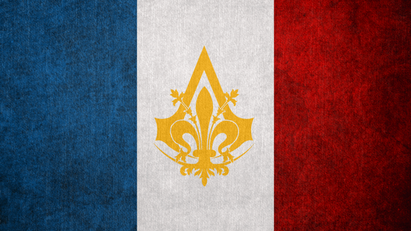 red, logo, circle, yellow, flag, France red, logo, circle, yellow, flag, France
