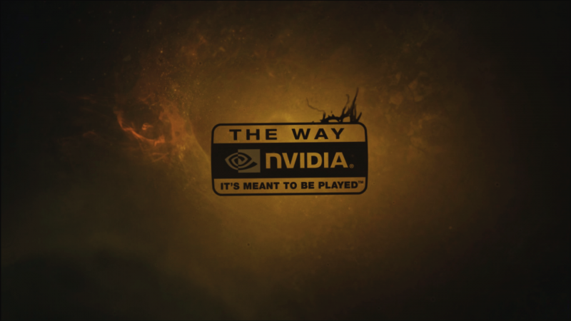 λογότυπο, Nvidia, κείμενο, ατμόσφαιρα, φως, σχήμα