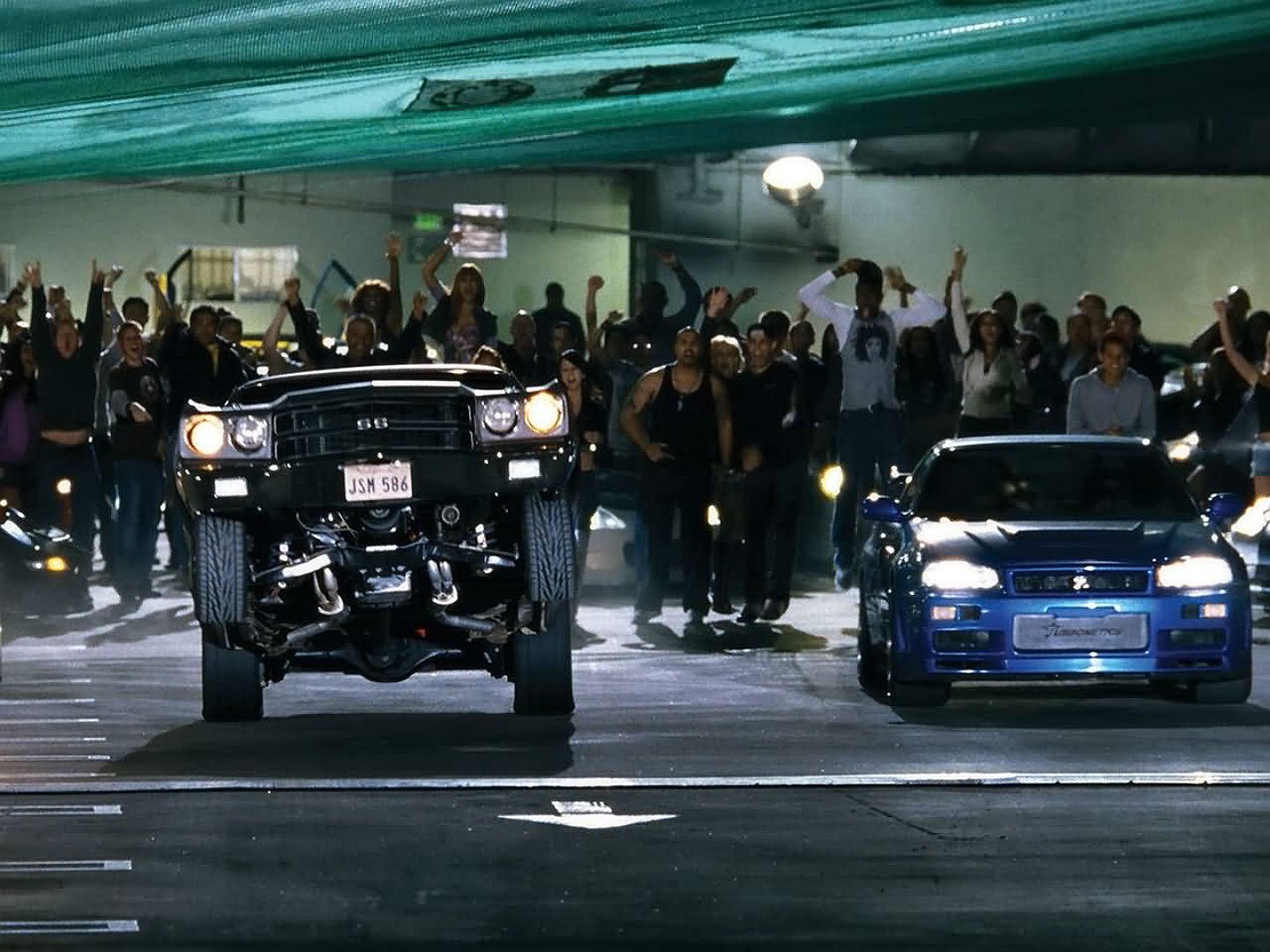 Wallpaper 1440x1080 Px Action Car Crime Custom Diesel Fast Wallpaper 1440x1080 Px Action Car Crime Custom Diesel Fast