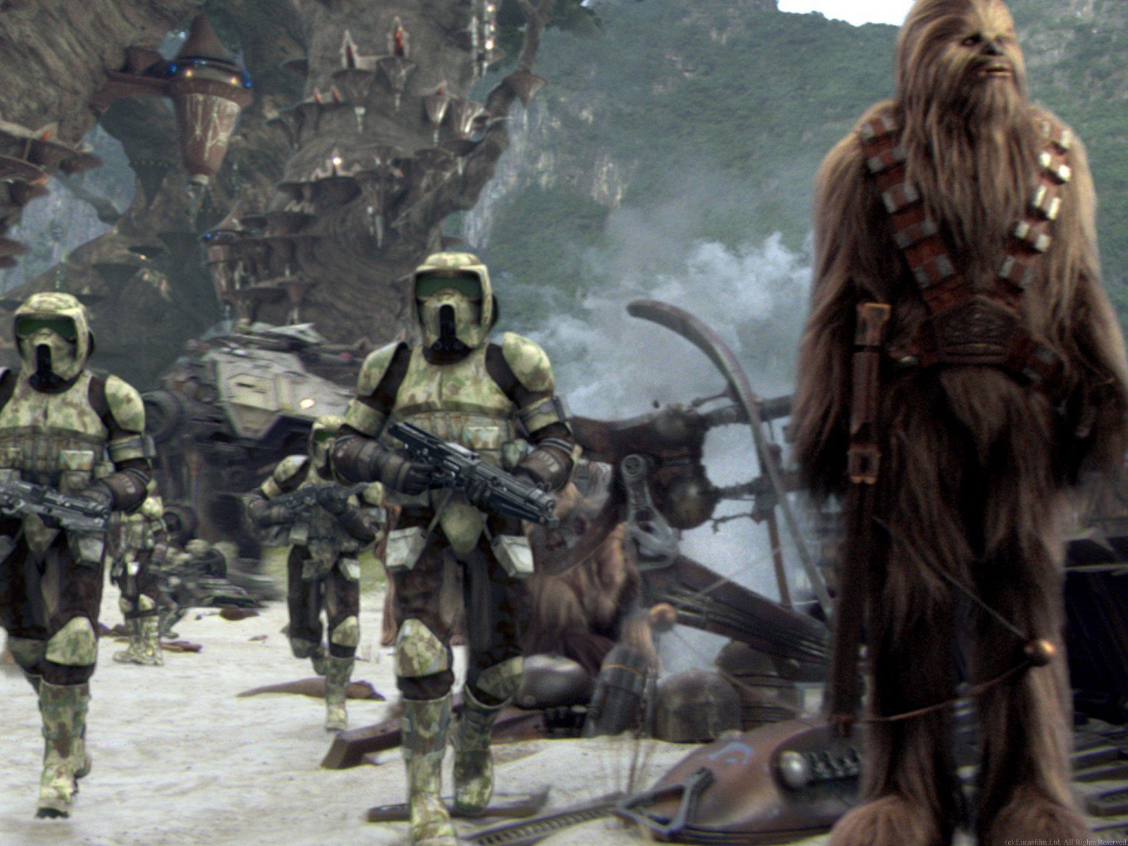 1600x1200 px, tegn, underholdning, fantasi, fi, film, sci, serie, at vise, stjerne, television, fjernsyn, krige