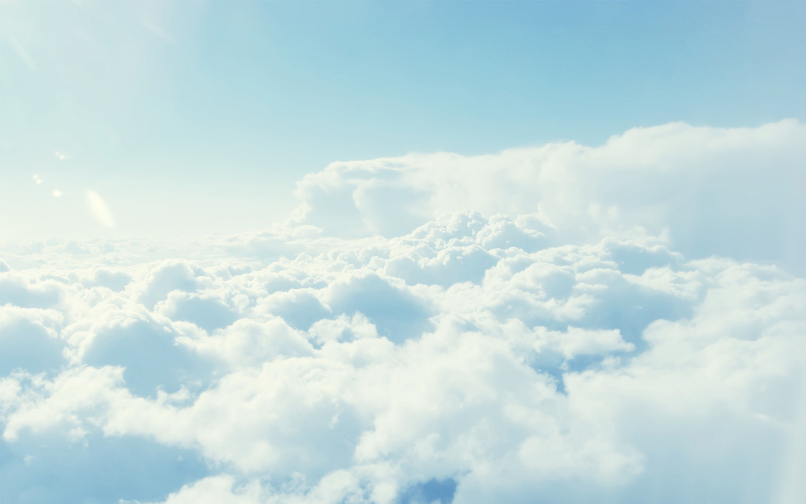 światło słoneczne, niebo, Chmury, horyzont, atmosfera, Chmura, dzień, 2560 x 1600 pikseli, Atmosfera ziemi, Zjawisko meteorologiczne, cumulus