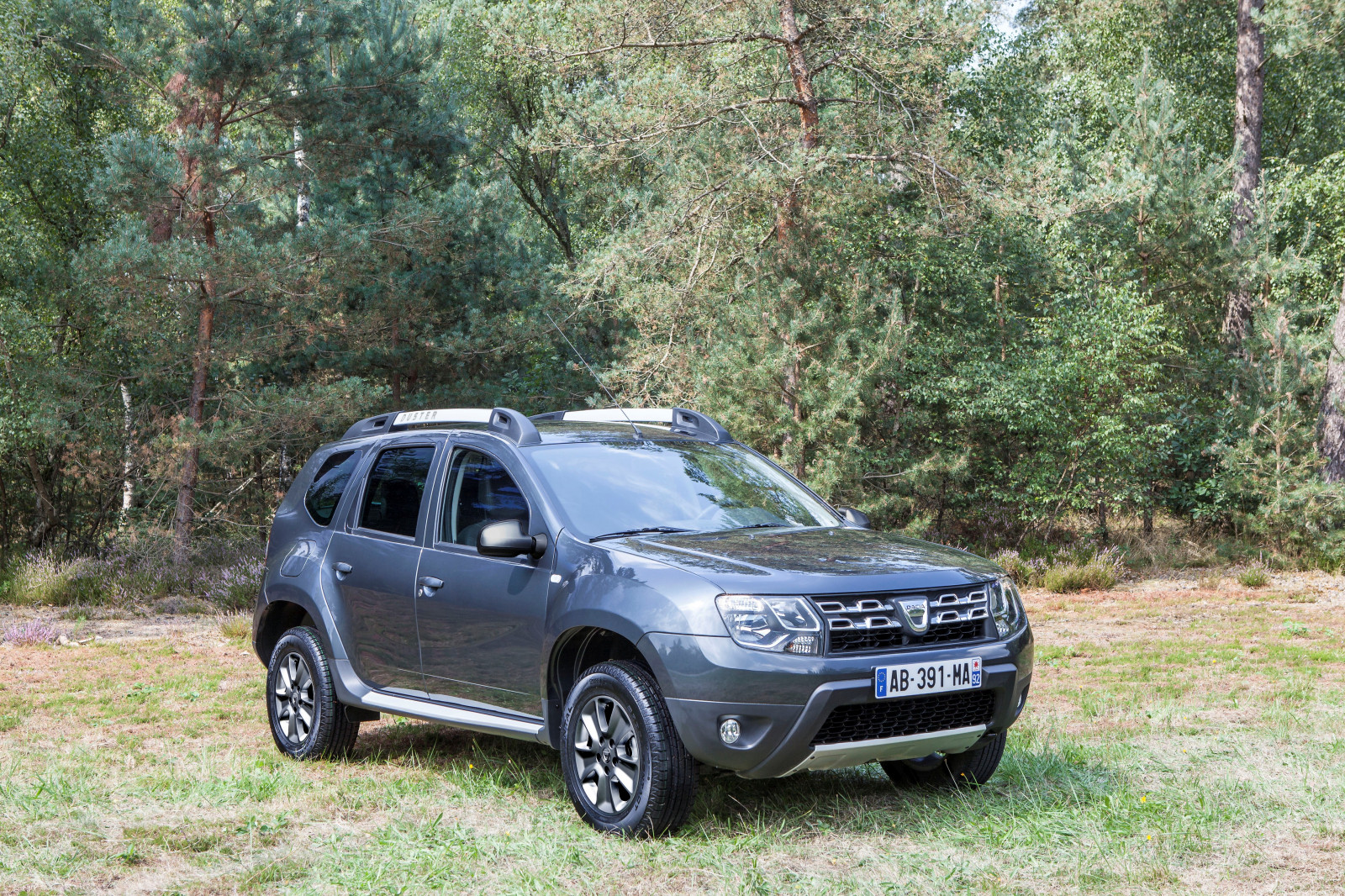 auto, veicolo, Dacia, netcarshow, netcar, immagini di auto, auto foto, 2014, spolverino, veicoli terrestri, esterno automobilistico, auto di famiglia, Sport Utility Vehicle, Compact SUV, Dacia duster