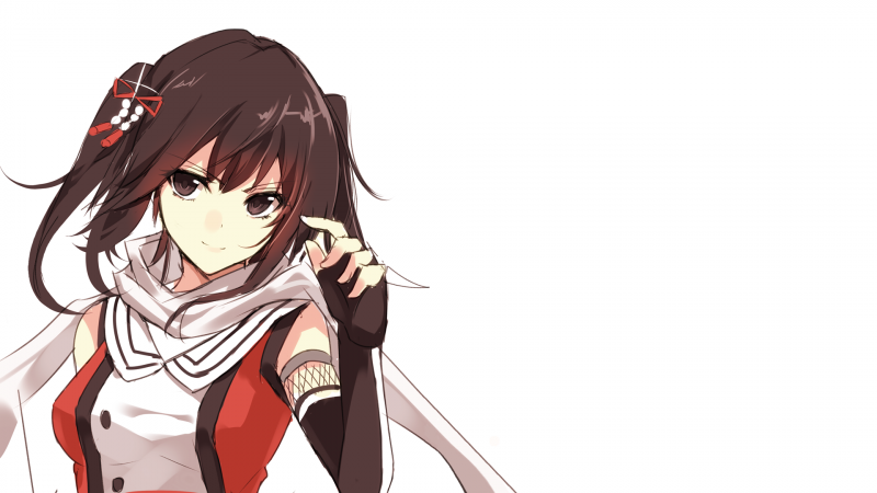 výkres, ilustrace, anime, manga, kreslená pohádka, skica výkres, ilustrace, anime, manga, kreslená pohádka, skica