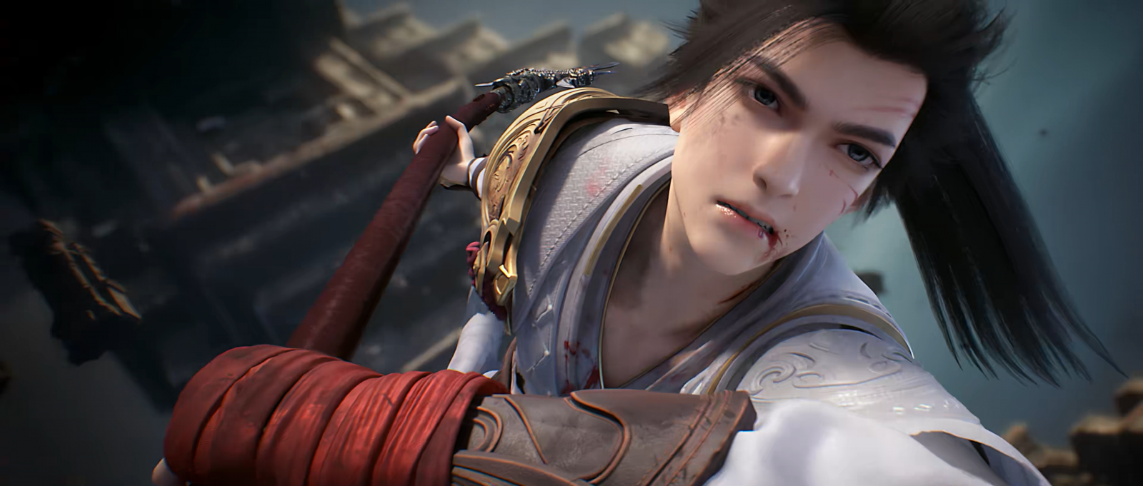 Jie shi. Jie shi. Линь ши цзе / lin shi jie / 林世杰. Планета зверей 2018. Линь ши цзе фото.