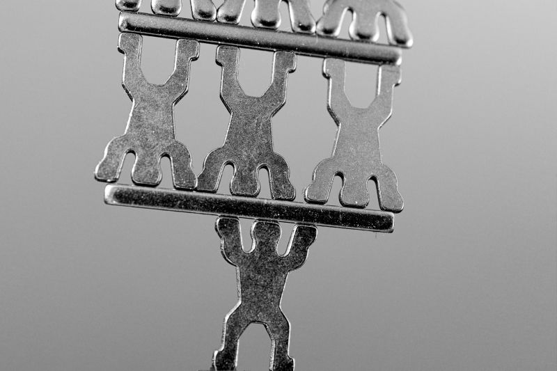 Černý a bílý, monochromatické fotografování, černobílý, kov, font Černý a bílý, monochromatické fotografování, černobílý, kov, font
